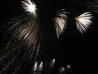 Imagine atasata: 1 decembrie 2014 - 15.jpg